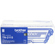 
Brother (brother) TN-2115 original powder box DR-2150 toner cartridge 2140/7030/7450/7340 TN-2115 original powder box [1500 pages]