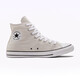Converse Official All Star Männer und Frauen Leinwandschuhe Sneakers Lazy Grey 171265c 171265c 42