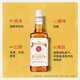 Jim Beam Hi-Bang Holiday Gift Box Mischwhschey 750 ml*2 Bourbon Kentucky Wein