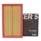 West Air Filter*MA9275 (geeignet für Wuling Rongguang/Rongguang S 1.5L Rongguang Small Card)