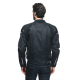 DAINESE/丹尼斯 AVRO 4骑行服摩托车防摔机车四季机车装备男 691/黑(AVRO 5 男款纺织) 58