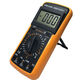 IVRZLIANG anti-burn multimeter high-precision electrician measurement multifunctional fully automatic digital display instrument 9205A+ ZL9205A maintenance level three and a half