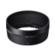 Sigma Sigma Factory Hood Sigma Color Sigma Sigma 24-70 85 30 56 16 150-600 70-200 28-70 20 24 10-18 16-28 600 LH878-03 Micro Single 24-70 Primera generación Sony