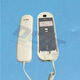 Aufzugszubehör/Riesen Tongli Computer Room Intercom Telefon/HD-9901/9991/Wufang Intercom/Einzelpartner für einjährige Lieferung HD-99919