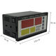 Factory direct supply incubator XM-18 controller temperature and humidity controller controllable temperature and humidity microcomputer control
