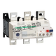 Schneider Thermal Relay LR9F5369 LR9F5367 5371 7375 7379 7381 Overload Protection Contact Customer Service for Other Models