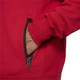 
Nike (NIKE) Men's Sportswear Jordan Basketball Training Fitness Fashion Breathable Comfort Casual Pullover Hoodie CU1510-687 S