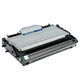 Jiaxiang Brothers adecuados TN2125 Box de polvo MFC7450 7840 Láser Impresora Tóner HL2170W Cartucho de tinta DR2150 Cartucho de tóner Paquete 1: Caja de polvo + Componente de batería [Capacidad estándar]
