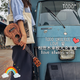 TODO 520 LOVE 23寸全单尤克里里小吉他初学者入门送男女学生儿童礼物 23寸标准桶相思木
