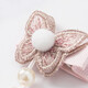 David Bella (Dave/Bella) Mädchen Hanfu Haarnadel Baby Quastel Hair Card Kinder -Clip Modi Clip Modische Mädchen