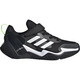 adidas阿迪达斯大童缓震轻便运动舒适跑步鞋GZ1048 GZ1048 28