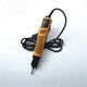 Chanyun Electric Schraubendreher TAK-6235 Elektrischer Treiber 801 Elektrische Batch importierten Motor 802 Schraubendreher TAK-6228 (801)