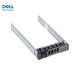 Dell Original Festplattenbucht für die Erweiterung und Aktualisierung von R710 R720 R720 730 630 530 530 740 13. Generation 2,5-Zoll-Bucht R630 R730 R830