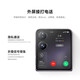 Xiaomi mix flip petit pliage xiaomi mix flip troisième génération snapdragon 8 nouveau téléphone mobile 5G noir 12 + 256g