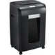 
Bonsai (bonsaii) 9928A German Level 5 Office Commercial Paper Shredder (18 pieces in a single time, 60 minutes, 30L