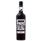 维布伦尼力娇酒利口酒鸡尾基酒洋酒酒吧便利店调酒烘培酒 法国进口 700ml 维布伦尼 经典黑加仑味 700mL 1瓶