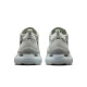 耐克NIKE休闲鞋男气垫AIR MAX SCORPION运动鞋FQ2694-001浅银42.5