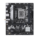 ASUS B660 B760 Selección del día H610 B760m Ai Yuu Hei Ayw Gunner pesado Z790 B660m Wifi Snow Sopling Asus Prime B760m-Ayw-Wifi-D4