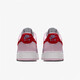 耐克（NIKE）男鞋Air Force 1 Low 空军一号 时尚拼接男士板鞋 运动休闲鞋 粉色 DV3892-900 44/US10