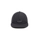 
Converse official baseball cap for men and women casual simple hat 10025899 10025899-A07 single size