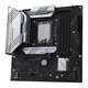 铭瑄MS-终结者B760M D4电脑主板+英特尔i5-12600KF 酷睿12代 处理器主板CPU套装