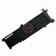XMSJ ASUS U4000 Laptop A401U A401L K401L K401U Batterie B31N1424