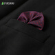 Shanshan Suit Men's Men's Four saison Slim Business Formal Tops Tops Men's Suit Veste Casual Single Men's Suit's