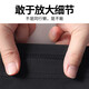 艾伦伯顿（Alen Botun）紧身裤男速干高弹健身运动套装跑步服篮球训练骑行打底裤压缩丝袜 333+701两件套 XL【145-160斤】
