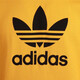 Adidas clover neuer Männersport und lässige Kapuze warm warmes Sweatshirt Pullover GD9923 XS