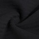 Pantalon officiel adidas pantalon masculin pantalon décontracté pantalon de sport coton confortable qui s'entraîne à courir à la mode pantalon droit he9894 xl