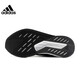 adidas Männerschuhe Frauenschuhe Duramo Speed ​​Sneakers Laufschuhe ID9850 ID9850 42.5