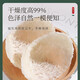 Fudonghai Bird's Nest getrockneter Cup Geschenkbox 100G Geschenke aus Malaysia importiert, um den Ursprung zu verfolgen und an Älteste zur Einschränkung zu senden