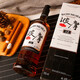 
Bowmore Bowmore Single malt whisky under Bin Suntory, Scottish original bottle imported foreign wine Bowmore 12 years 700mL 1 bottle
