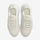 耐克（NIKE）女鞋 AIR MAX气垫缓震透气休闲运动跑步鞋CI3899-500 FD6409-102 35.5