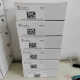 
DCS module CI853K01 CI854AK01 FI830F F CI853K01