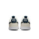 耐克（NIKE）YY胜道体育  COURT VISION LO 男子时尚百搭运动休闲鞋 HQ4867-101 42.5