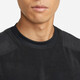耐克（NIKE） 男装 新款潮流时尚宽松舒适运动休闲圆领套头衫卫衣 CK6359-494 DD4855-010 XL