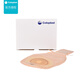 
Coloplast 15541 Shengshu one-piece stomatology pocket anorectal stomatology bag open pocket 15251 stomatology care products 15541 transparent [5 pieces]