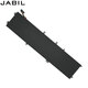 JABIL适用戴尔 Inspiron 7500 7501 7590 7591 P56F P83F Precision 5510 5520/30/40 6GTPY 笔记本电池
