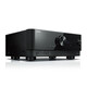 Yamaha RX-V6A 8K amplifier for home 7.2 channel panoramic atmospheric home theater Bluetooth amplifier Dolby surround wireless surround RX-V6A amplifier