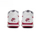 
Nike Air Flight 89 AJ4 Brothers Men's Basketball Shoes DD1173-100 DB5918 FD9928-101 38.5