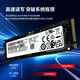 赋欣F828-WE4 DeepSeek服务器 双路EPYC 9004霄龙9654/8卡GPU服务器 深度学习模型训练 4U机架式主机 双路9274F 主频4.05G/24核48线程 RTX 3090 