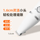 Laiwang brothers pet shaver cat foot shaver dog electric clipper 2 in 1 pet electric clipper