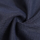 adidas men's jacket 2024 spring and autumn sportswear hooded plush jacket warm casual top HE9905 inner lining L