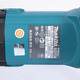 makita9227CB polishing machine 9237CB car beauty glaze waxing machine 9237CB beauty car