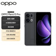 OPPO Reno13 Pro 12GB+256GB 午夜黑 超美小直屏 AI高清实况照片 IP69满级防水 5G拍照手机 国家补贴