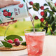 Rio (Rio) Cocktails de vin étranger Vin pré-mélangé, Origine légèrement en état d'ébriété à 3 degrés limitée à 330 ml * 8 canettes, cadeaux de fête