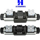 Deepma DS3-S4/11N-D24K1 S1 S2 S3 TA TB RK SA4 SB1 hydraulic For other voltage models, please contact customer service