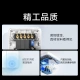 Mi smart switch zero fire version Sankai Mijia APP remote switch mobile phone remote control smart home linkage Xiaoai voice control must have a zero line
