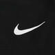 Nike [大发发] Nike Nike Herren Outdoor Täglicher Fitness Lose Sporttraining Casual Shorts DV9858-010 L